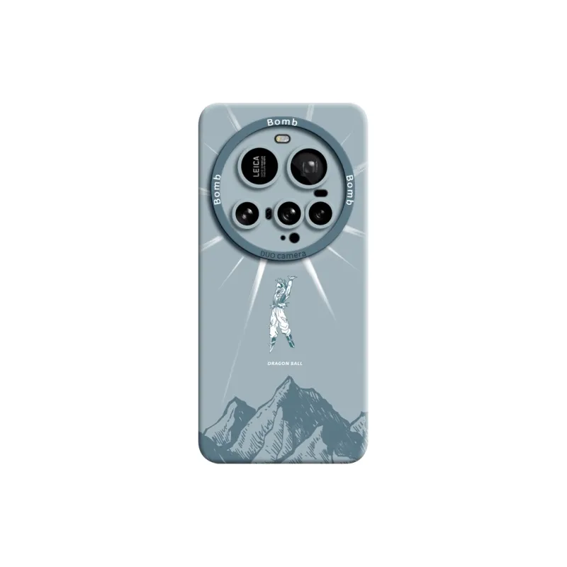 GGUU Phone Cases-18