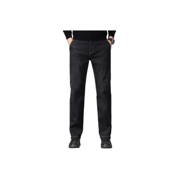 FIRS Jeans Men