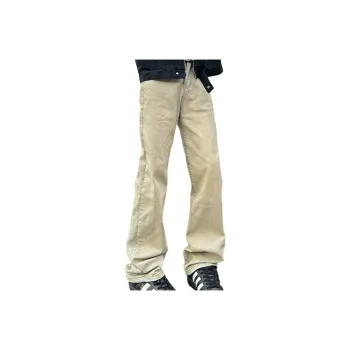 NOAHGIGI Jeans Unisex