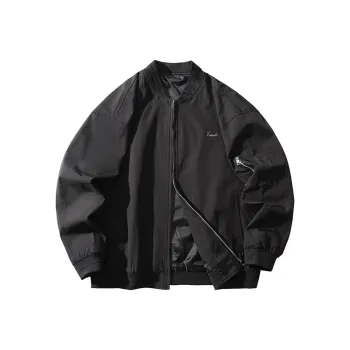 FAX FOR FMACM Jackets Unisex