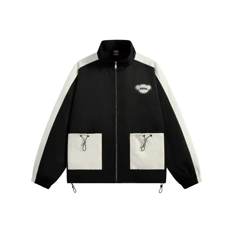 Teddy Bear Collection Jackets Coats Unisex-0