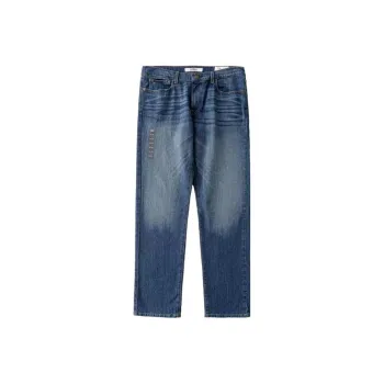 Tommy Hilfiger Jeans Men Blue