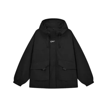 ASWZ Jackets Unisex