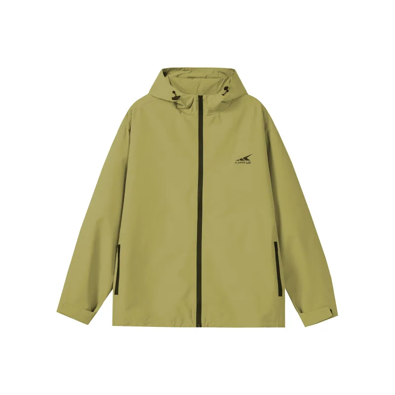 R.super FW24 Jackets Coats Unisex-2
