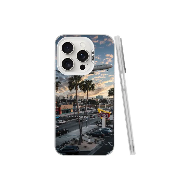 YIBAOBAO Phone Cases-21