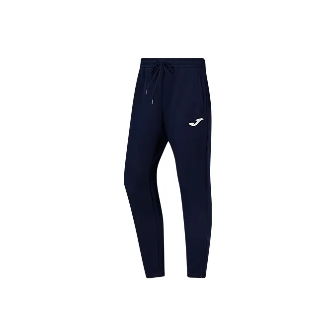Joma Knitted Sweatpants Men-5
