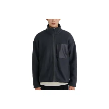 UNITED TOKYO Jackets Coats Men's Dark Gray