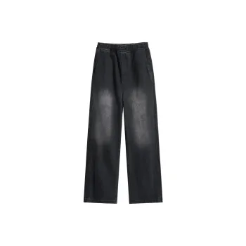 HDPV Jeans Unisex