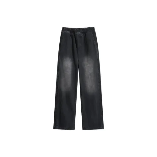 HDPV Jeans Unisex