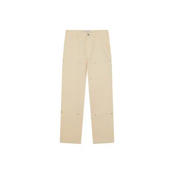 CLIMAX VISION Cargo Pants For Spring And Fall Unisex