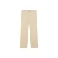 Beige Yellow