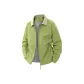Light Grass Green