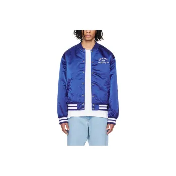 Carhartt Jackets Coats Men's Blue