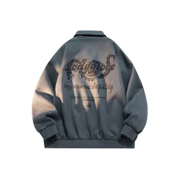 BODY GLOVE Jackets Coats Unisex