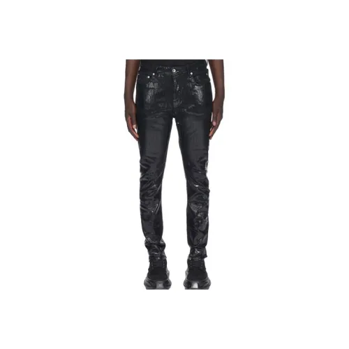 Valentino Accessories Shawls Women