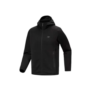 Arcteryx Kyanite Series Jacket Men's