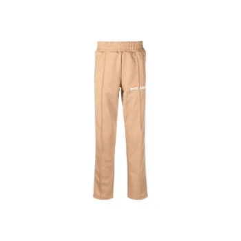 PALM ANGELS Classic Track Pant