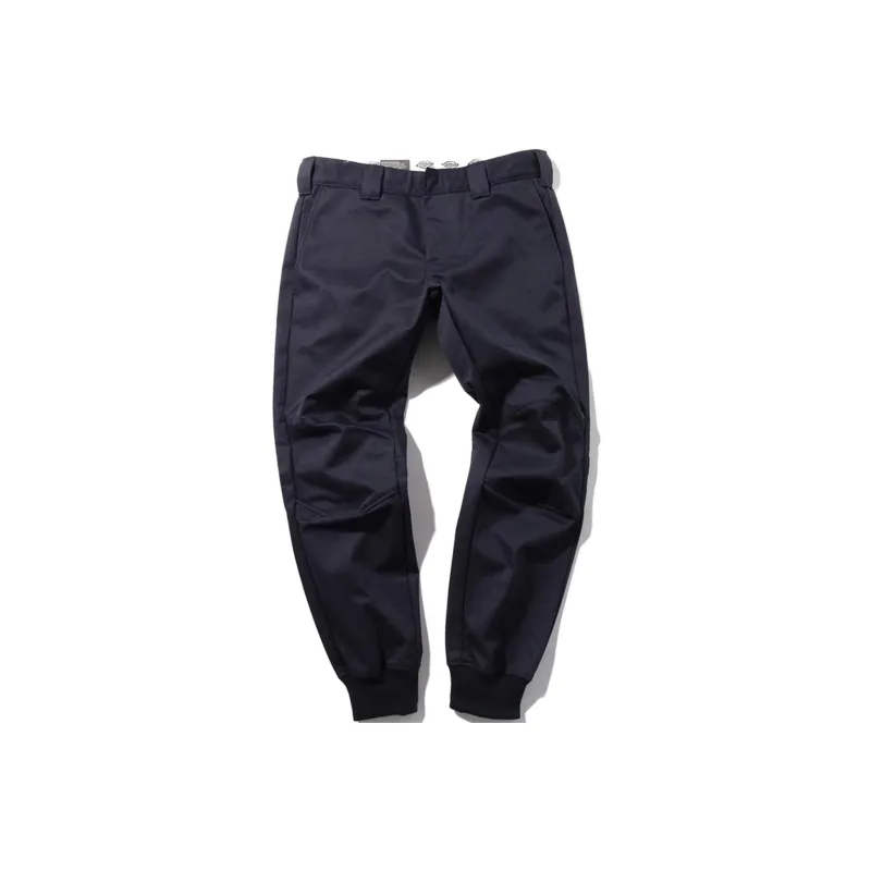 Dickies Cargo Pants Men-3