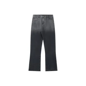 Kastinger Jeans Unisex