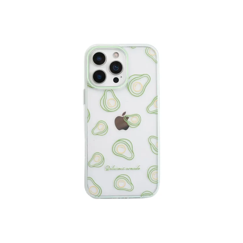 Sopi Phone Cases-4