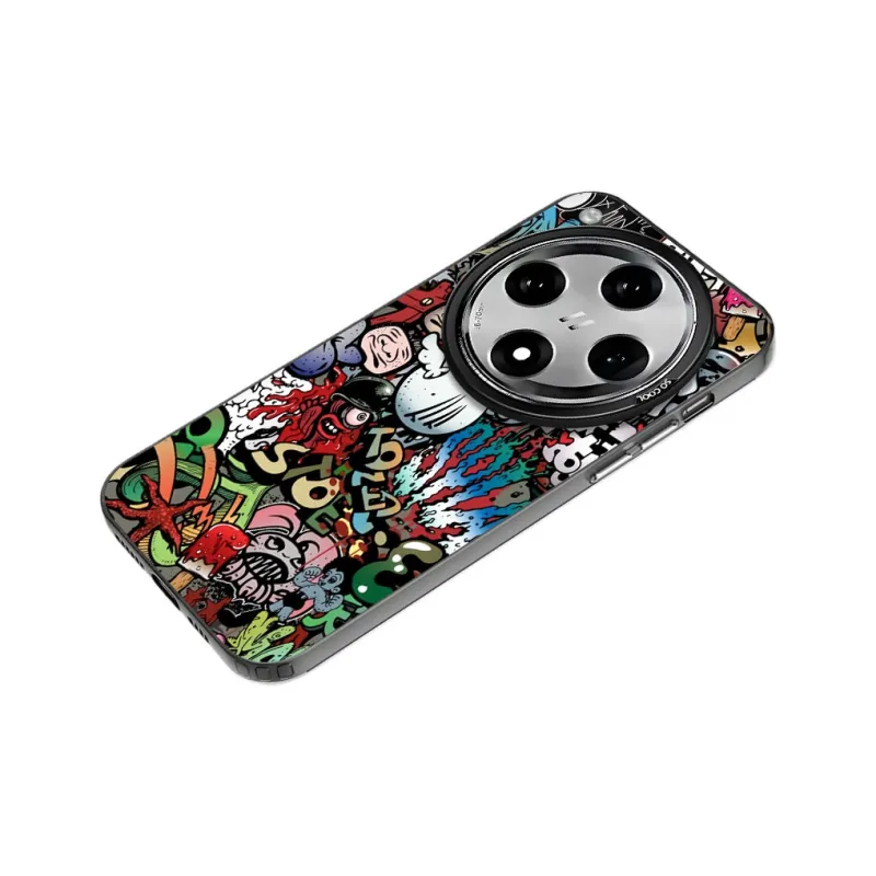 YIBAOBAO Phone Cases-1