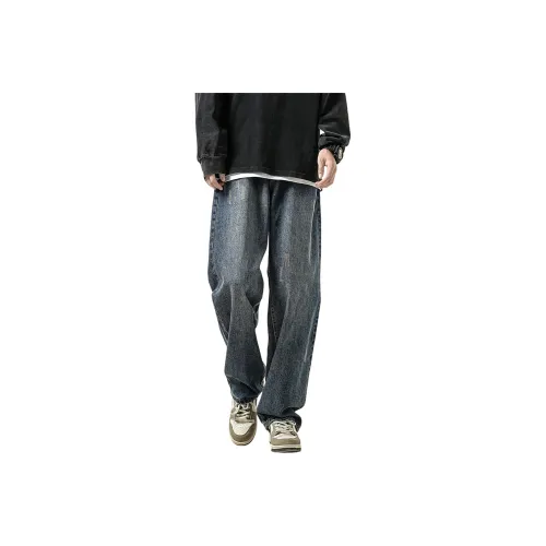 Minfinity Apparel Hoodies Sweatshirts Sweatshirts Hoodies Sweatshirts