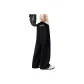 H25AMHK249 Black