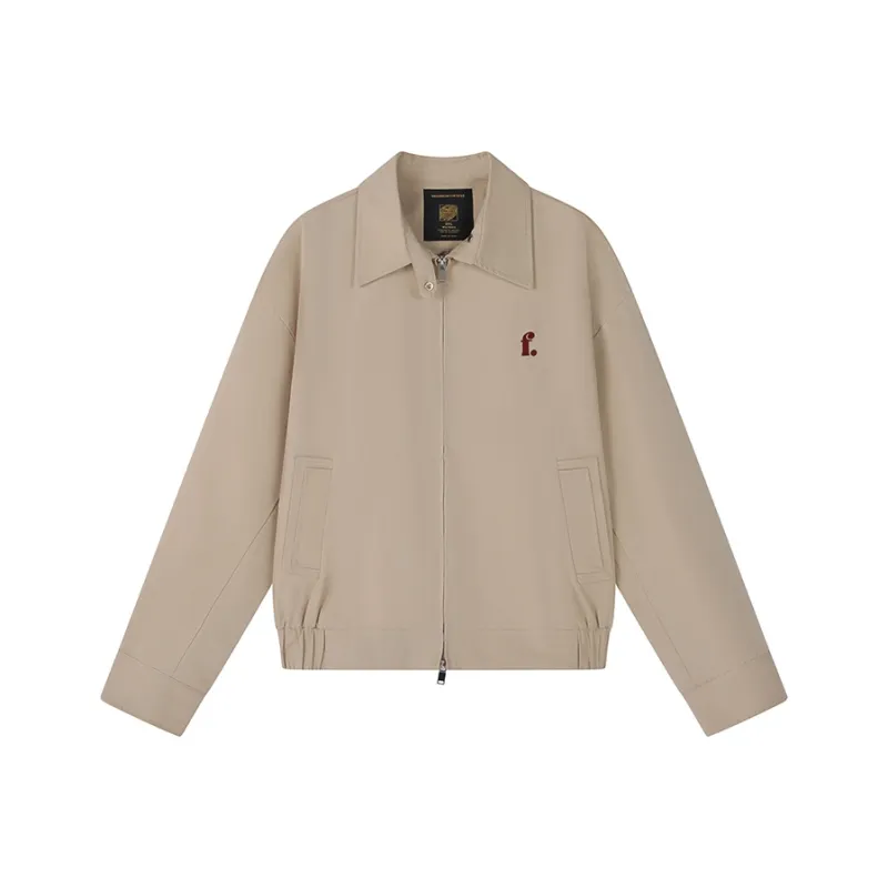 FKSW Jackets Unisex-2