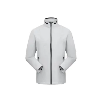 TOREAD Stand Collar Functional Coat Men's