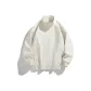 Light Khaki