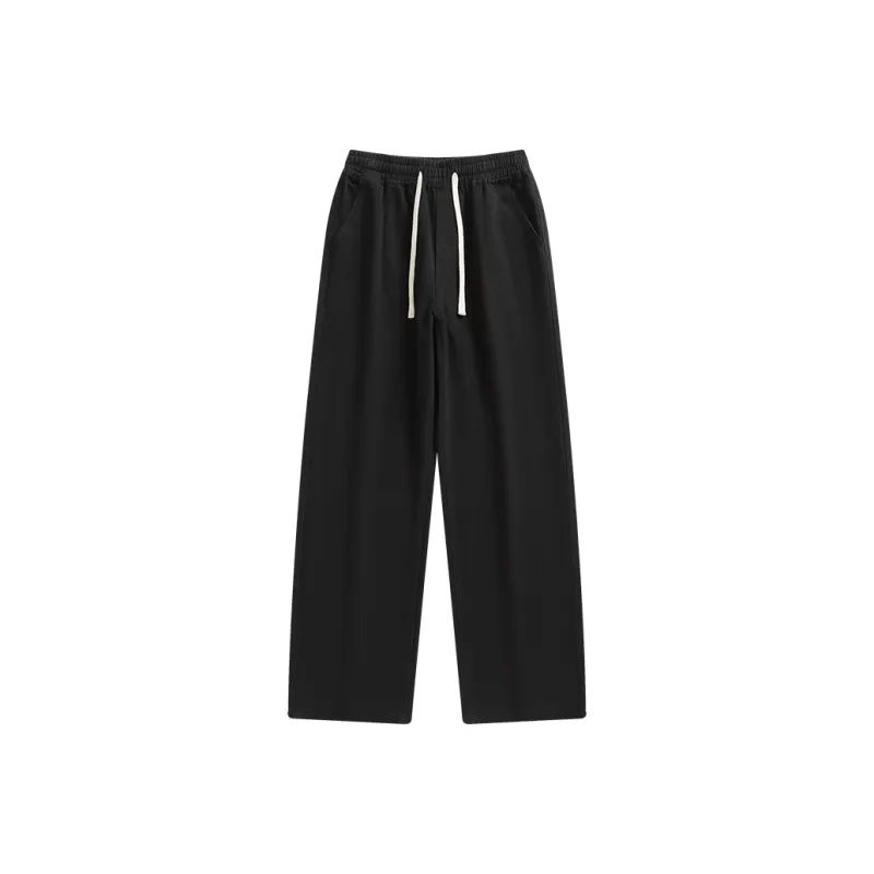 UF9193 Jeans Unisex-0