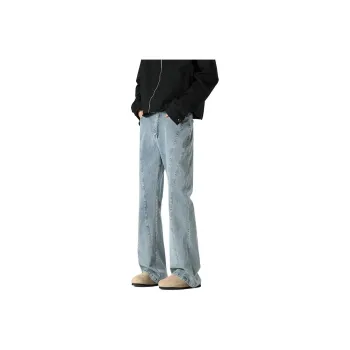 RAMPAGE Jeans Unisex