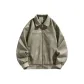 Pea Green
