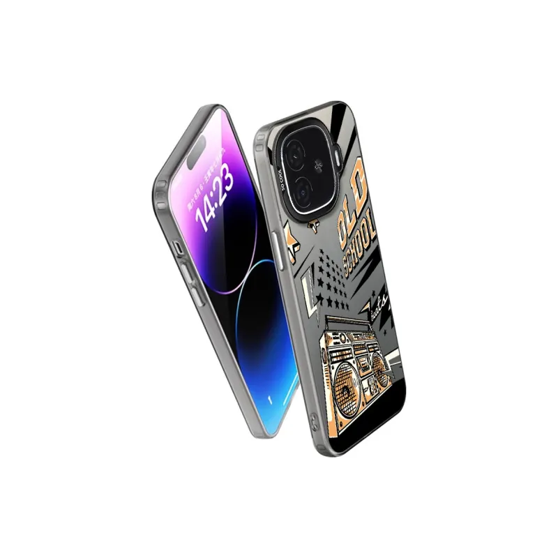 Baochengbao Phone Cases-8