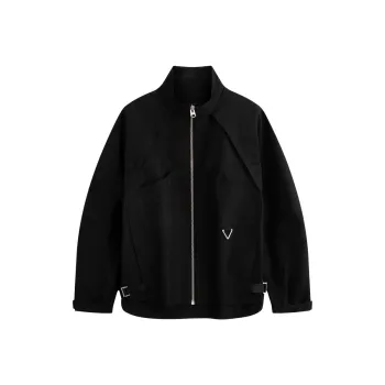 Calvin Klein Jackets Men