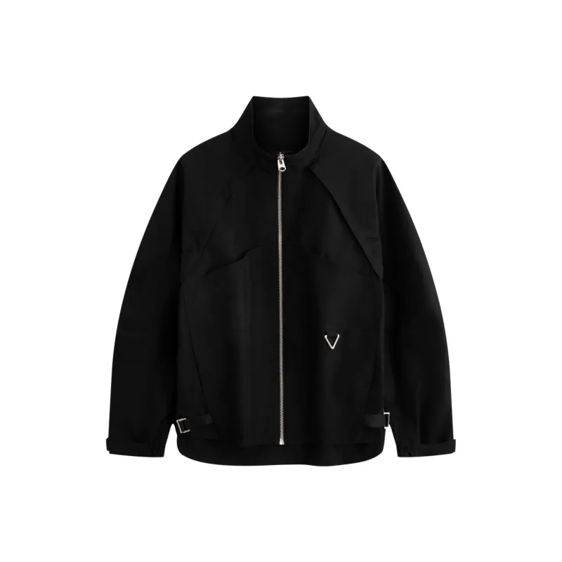 Calvin Klein Jackets Men-0