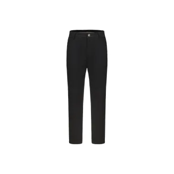 DIDIBOY Jeans Men Navy Blue