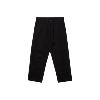 UNDEFEATED SS23 Cargo Pants Unisex