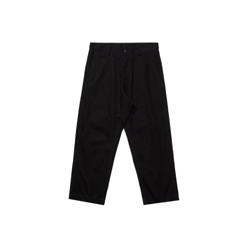 UNDEFEATED SS23 Cargo Pants Unisex-0