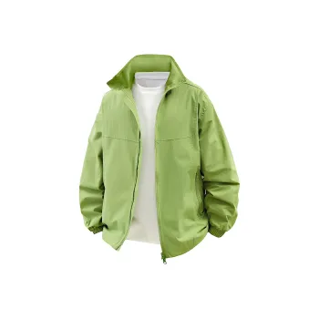 CHEVAL NOIR Jackets Coats Unisex