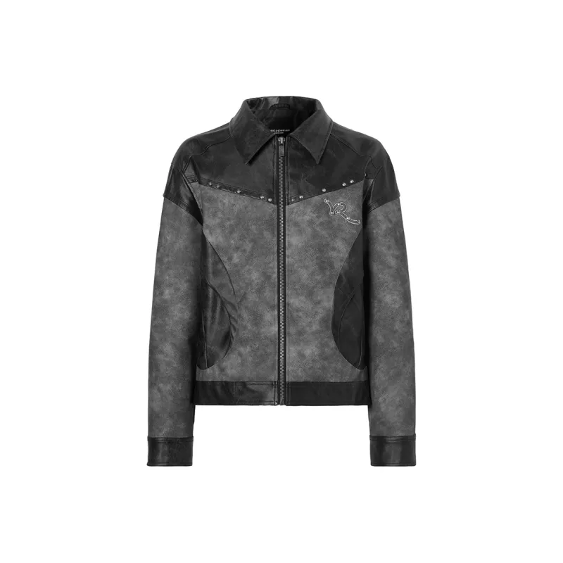 ROCAWEAR Jackets & Coats Unisex Dark Gray-0
