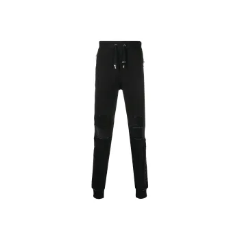 BALMAIN Pants