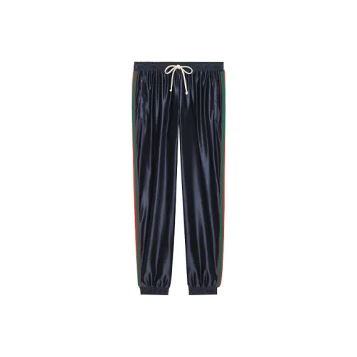 BLANC & ECLARE Casual Pants Unisex