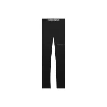 Fear Of God Essentials Athletic Leggings