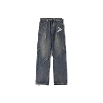 CSKS Jeans Unisex
