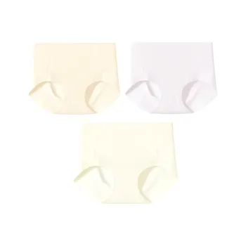 Top Melon Underpants Women's 3 Pack