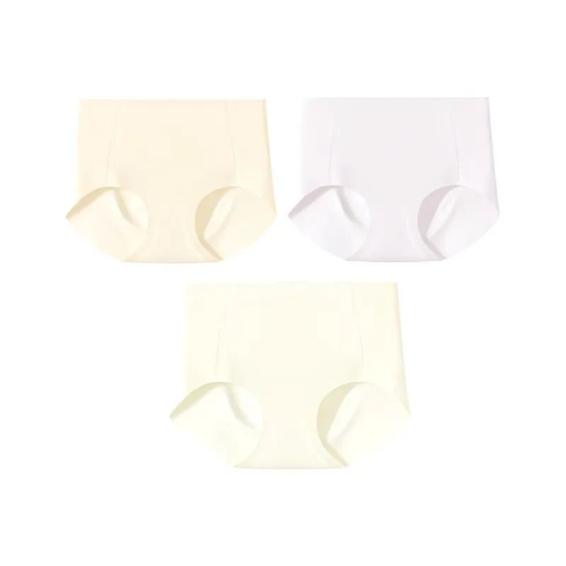 Top Melon Underpants Women's 3 Pack-0