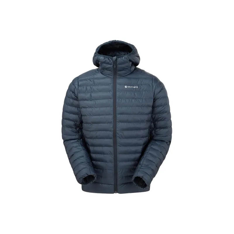 Montane ICARUS Puffer Jacket Men's-3