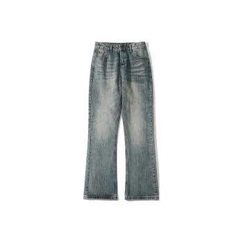 GROOL Jeans Unisex