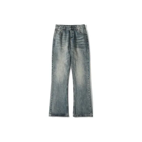 GROOL Jeans Unisex